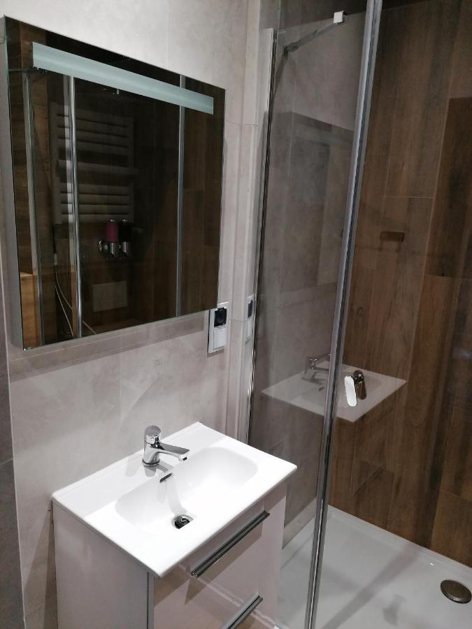 Kazimierz Old Town Apartments 크라쿠프 외부 사진